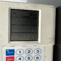 Lee Industries 200L Portable Tank image 2